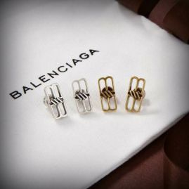 Picture of Balenciaga Earring _SKUBalenciagaearring06cly118198